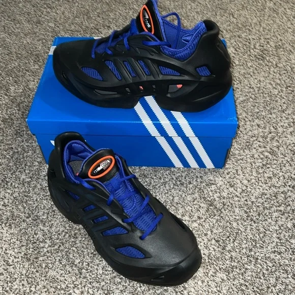 EUC Adidas Adifom Climacool Shoes - Picture 1 of 13